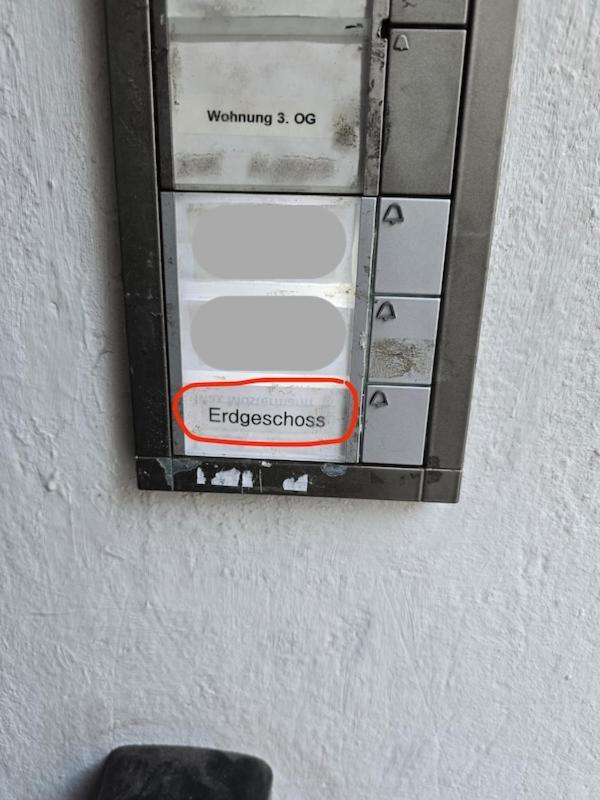 Tolles Design, Hochwertig, Vollausstattung, 3 Zimmer, Grosses Bad & Gaeste-Wc, Grosse Kueche, 3 X Smart Tv, 11 Min Zum Hbf Duisburg Exteriör bild
