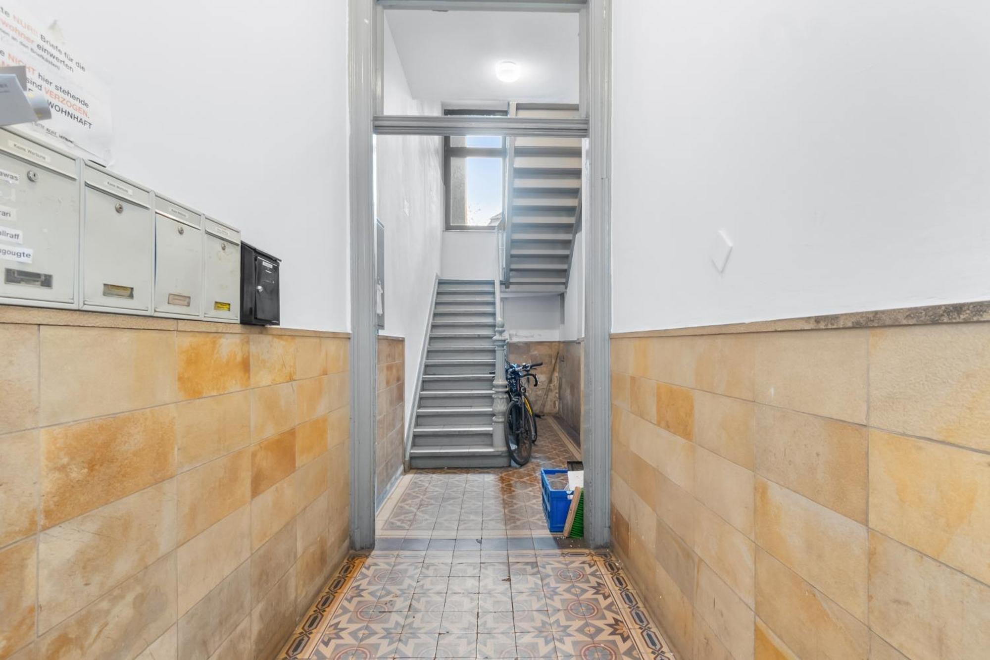 Tolles Design, Hochwertig, Vollausstattung, 3 Zimmer, Grosses Bad & Gaeste-Wc, Grosse Kueche, 3 X Smart Tv, 11 Min Zum Hbf Duisburg Exteriör bild